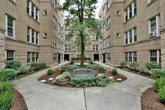 Building Photo - 225 B Washington Blvd