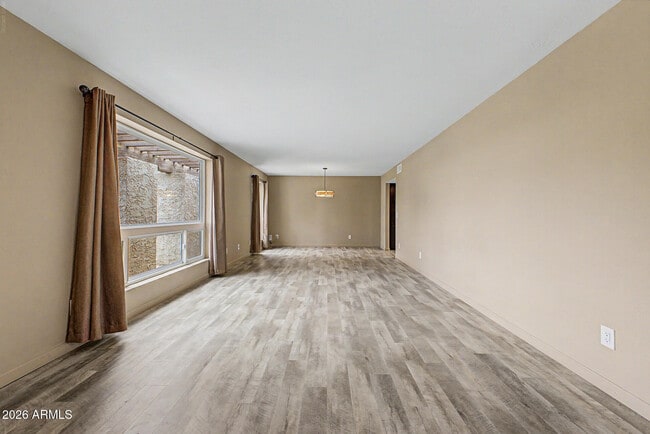 Building Photo - 8430 N 80th Pl
