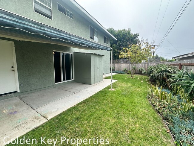 Building Photo - 2-Bedroom + 2-car garage + ALL UTILITIES PAID