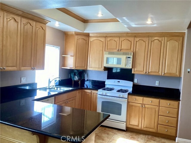 Building Photo - 5145 Yarmouth Ave