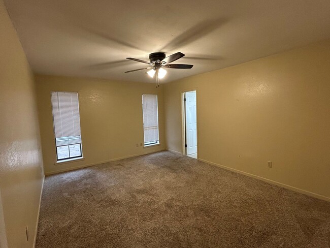 Building Photo - Fully remodeled 3 bedroom home in Wylie!!