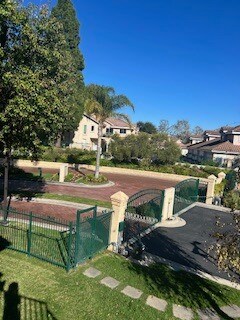 Building Photo - 455 Kennerick Ln