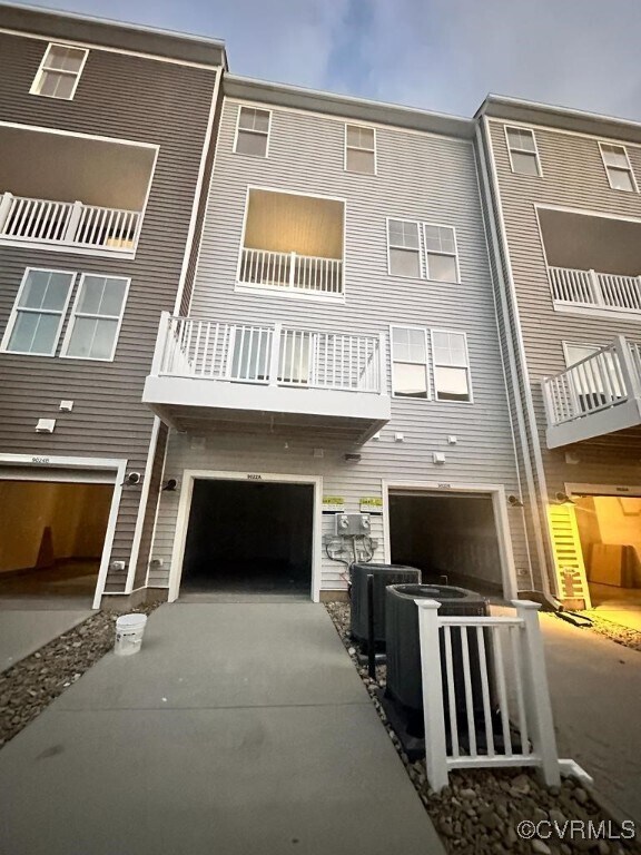 Building Photo - 524 Greybull Walk