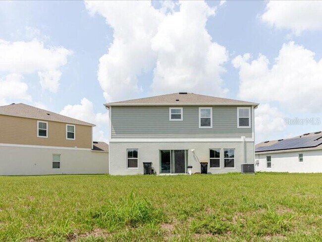 Building Photo - 1424 Axel Cir
