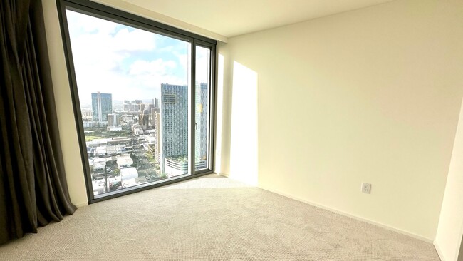 Building Photo - Available Now -- Brand New 2 Bedroom, 2 Ba...