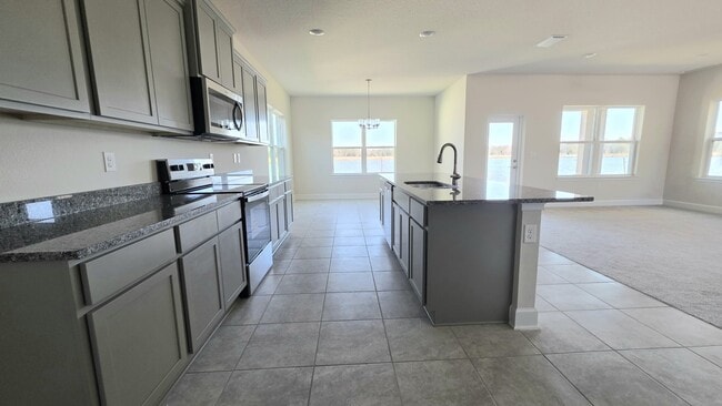 Building Photo - 7521 Bent Tree Lp