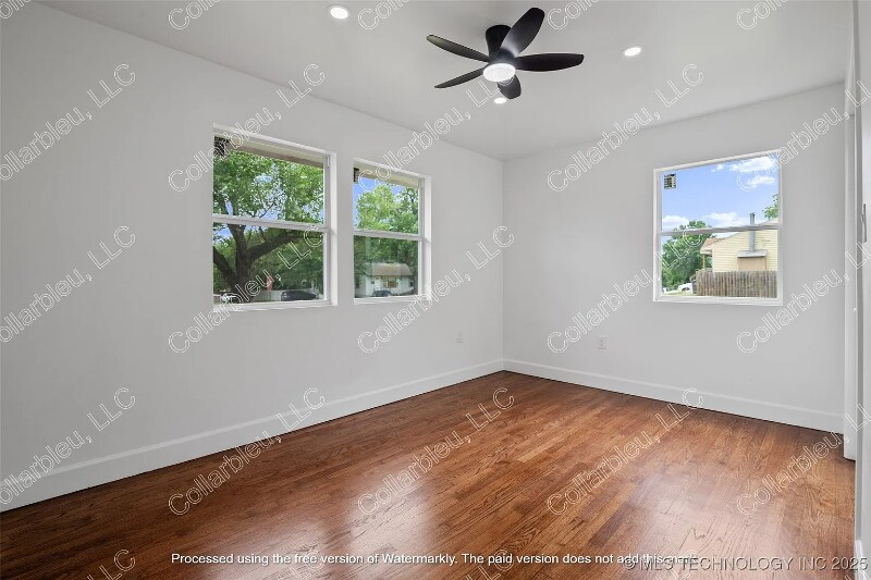 Primary Photo - 1804 N Louisville Ave