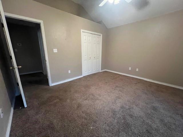 Building Photo - 6409 Twin Oaks Dr