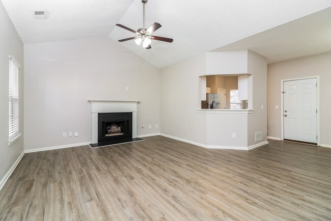 Building Photo - 4637 Noah Overlook W