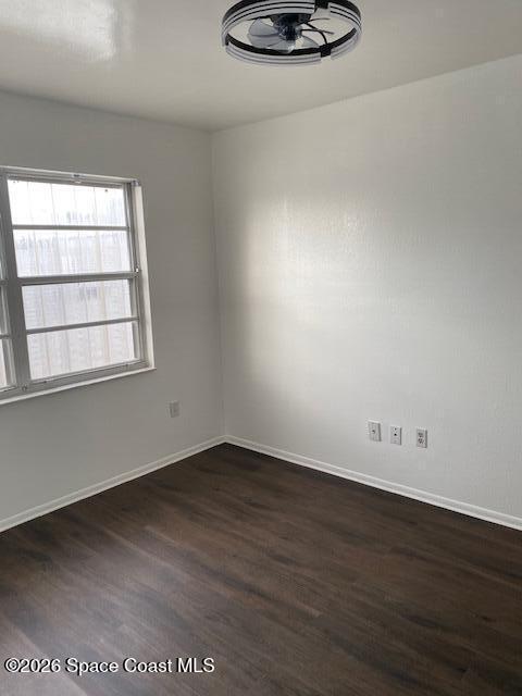 Building Photo - 1475 Malibu Cir NE