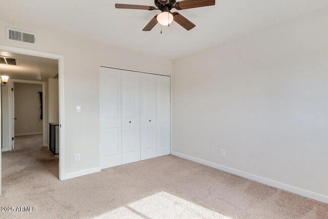 Building Photo - 4875 N Granite Reef Rd