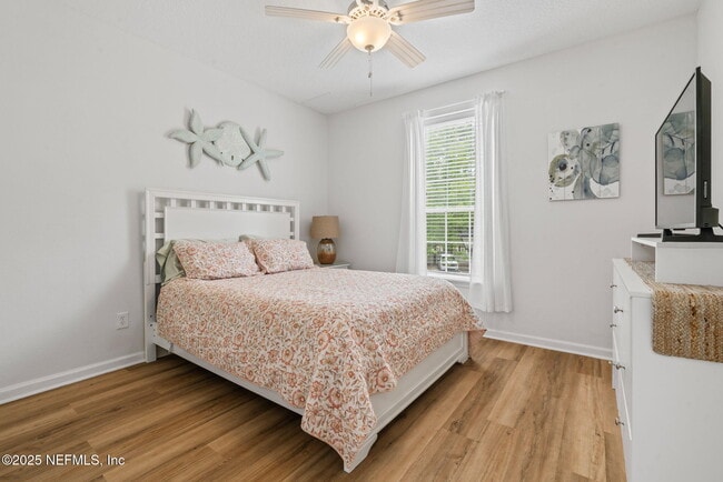 Building Photo - 785 Oakleaf Plantation Pkwy