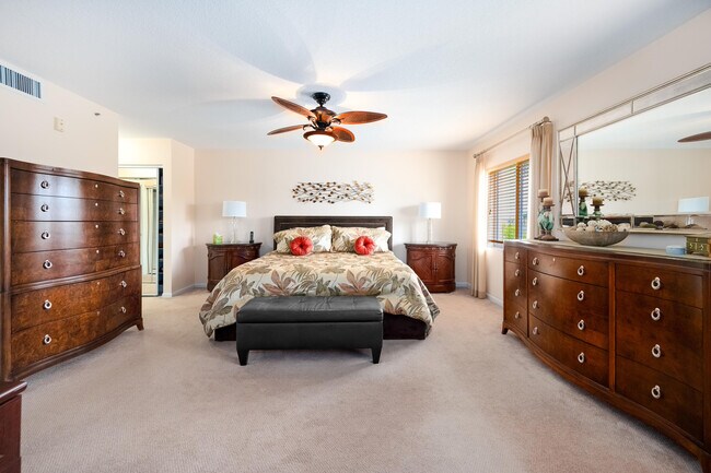 Building Photo - 5749 Gemstone Ct