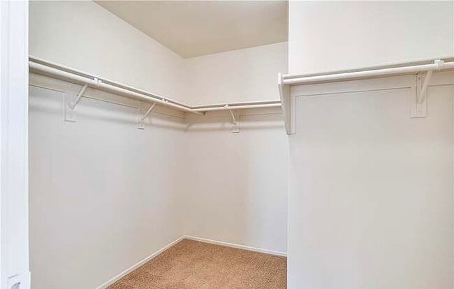 Building Photo - 71667 Sunnyvale Ct