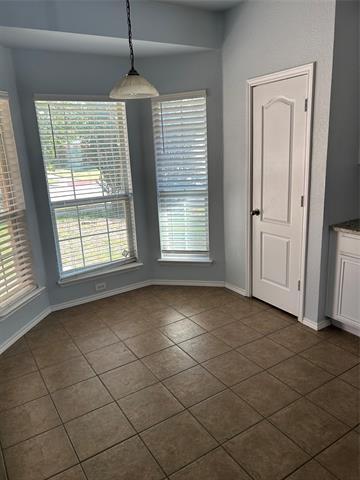 Building Photo - 11529 Kenny Dr