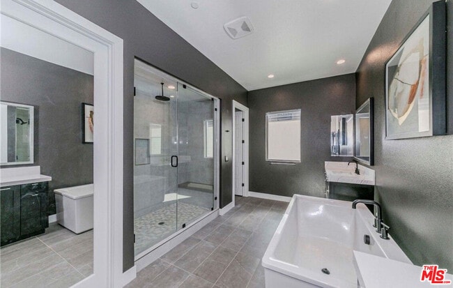 Building Photo - 20537 Overlook Ct