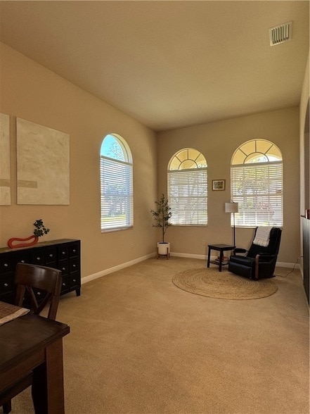 Building Photo - 3318 Burlington Pl SW