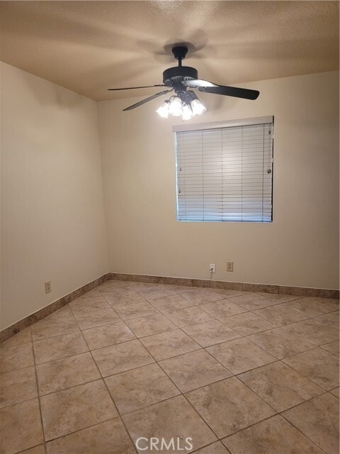 Building Photo - 9229 Stewart and Gray Rd