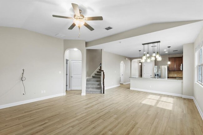 Building Photo - 10824 Dinah Dr