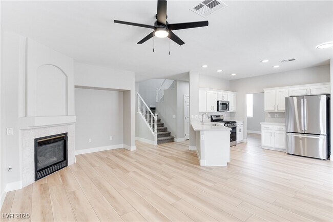 Building Photo - 171 Apache Tear Ct