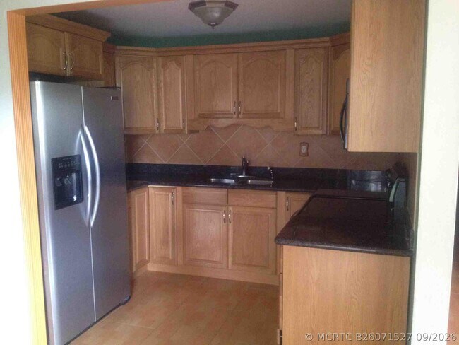 Building Photo - 3660 SW 60th Ave