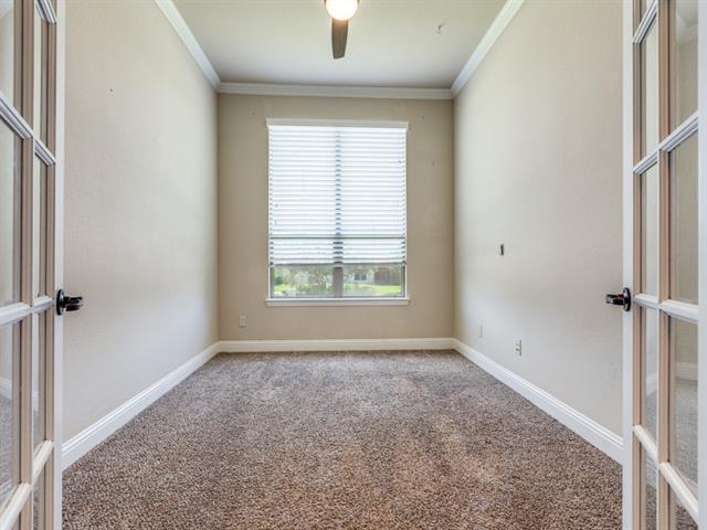 Building Photo - 5501 Ridgepass Ln