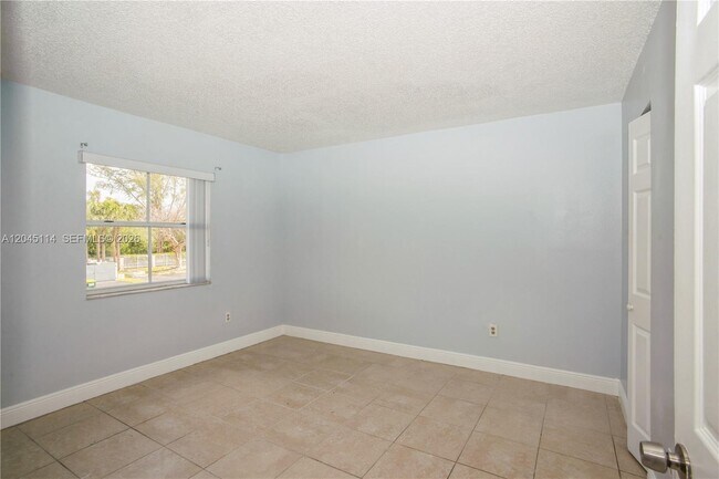 Building Photo - 8200 SW 210th St