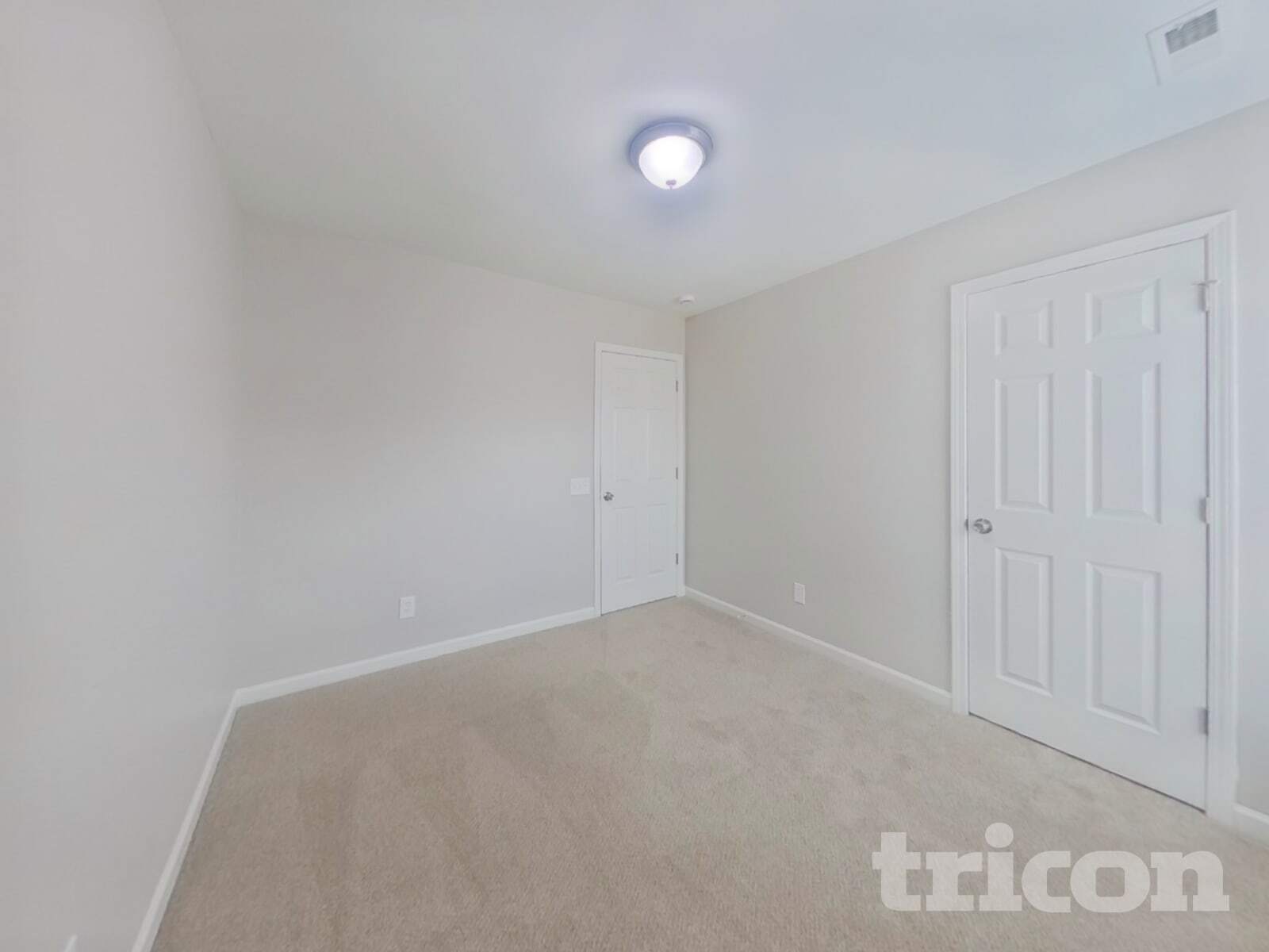 Building Photo - 1305 Peach Park Ln