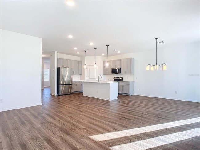 Building Photo - 1469 Arbor Hl Dr