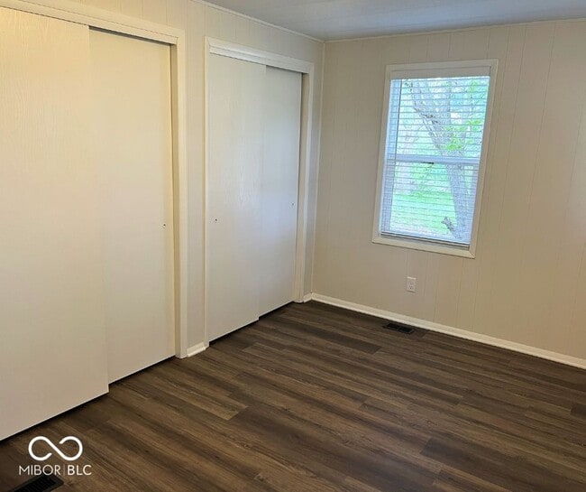 Building Photo - 6640 N 225 W