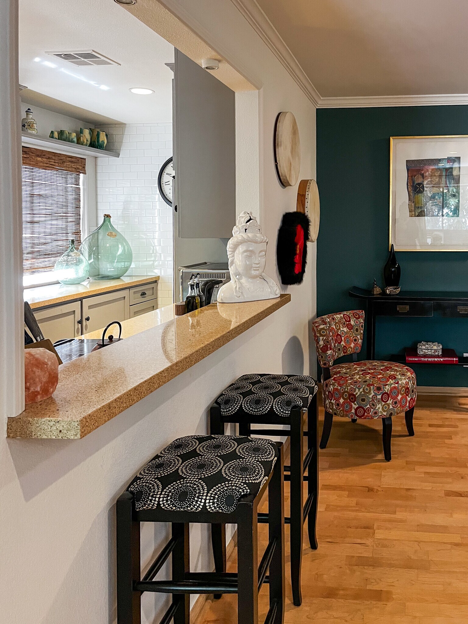 Building Photo - 700 Westmount Dr