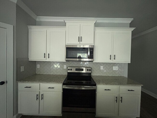 Building Photo - 207 Dawn Dr