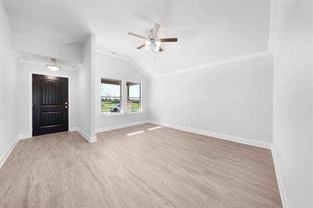 Building Photo - 6608 Pattison Ln