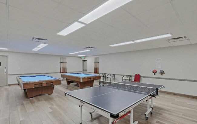 Building Photo - 5160 Las Verdes Cir