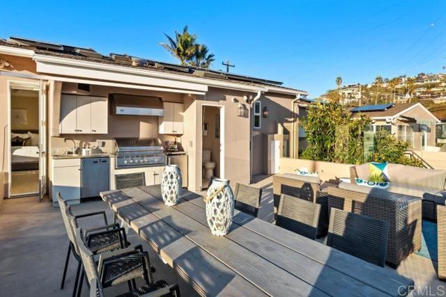 Building Photo - 8405 El Paseo Grande