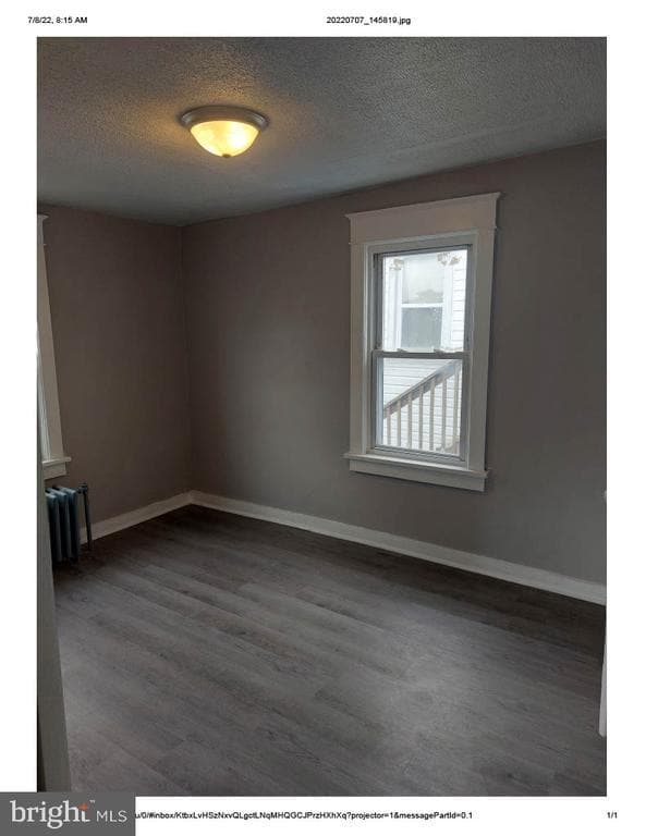 Building Photo - 1 Madison Ave