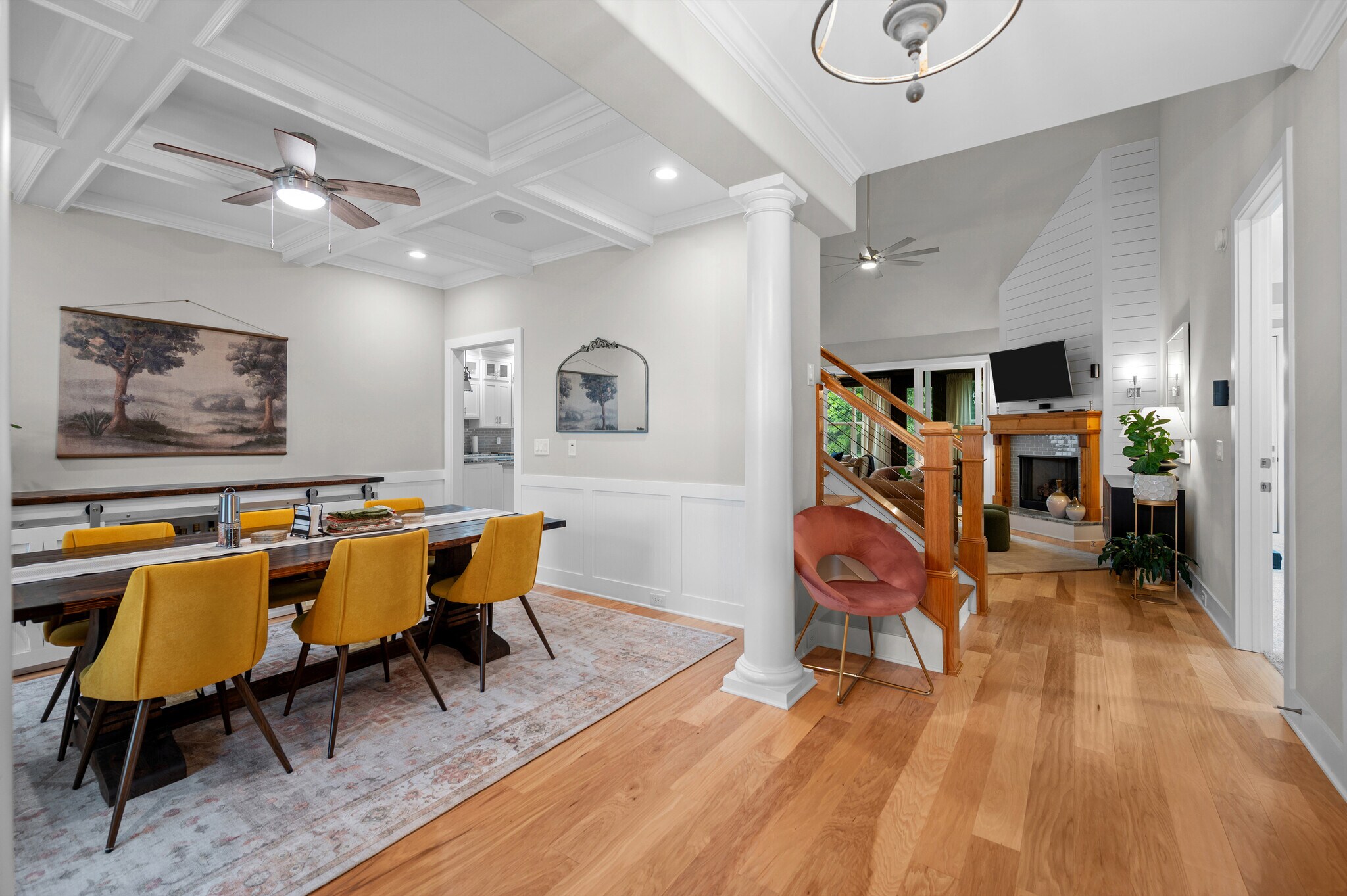 Building Photo - 1136 Secretariat Dr