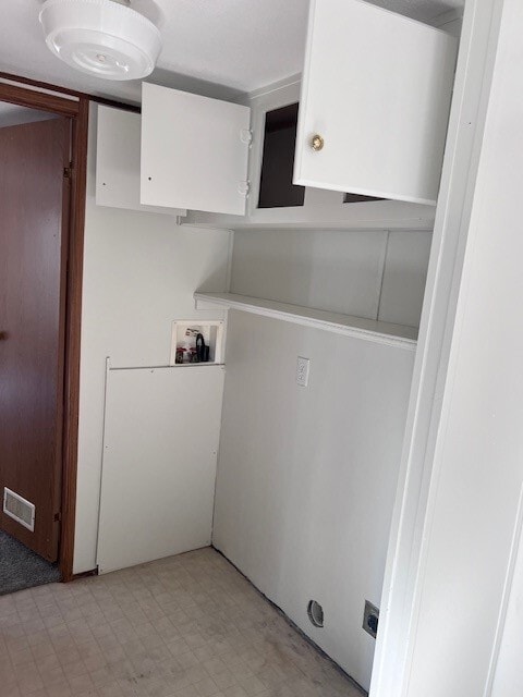 Building Photo - 79 CR 2202