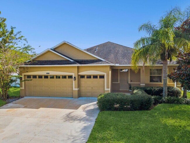 Building Photo - 5832 Tarleton Way