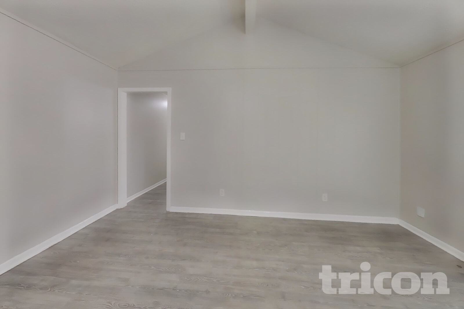 Building Photo - 23115 Earlmist Dr