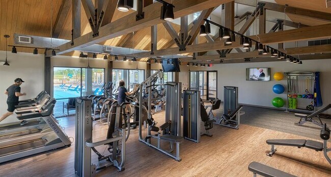 Building Photo - 4208 Peaceful Pines Ln