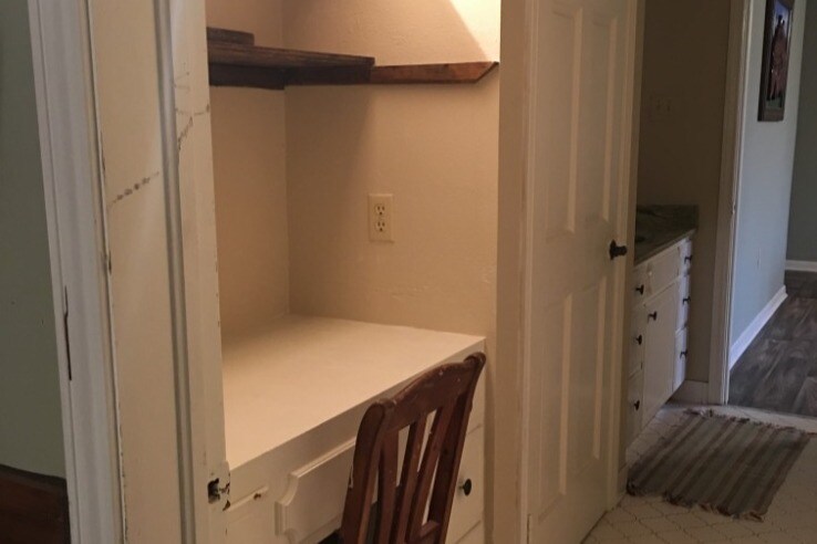 computer nook - 24935 Juban Rd