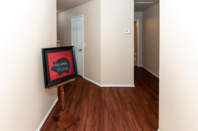 Building Photo - 3015 Marigold Drive