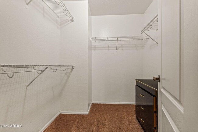 Building Photo - 23374 W Pima St
