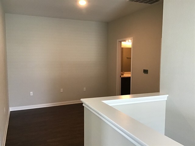 Building Photo - 5808 Kara Drive