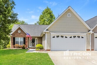 Building Photo - 1036 Glyn Water Ln
