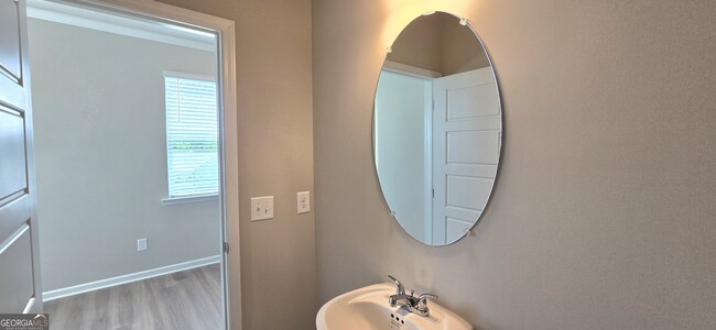 Building Photo - 89 Sepia Oak Dr