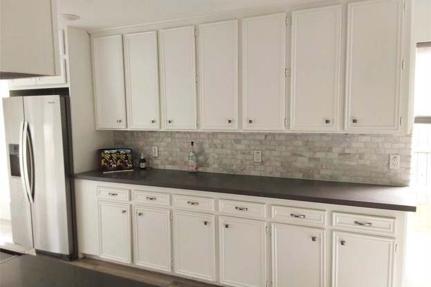 Building Photo - 2314 Silver Sage Dr