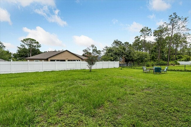 Building Photo - 29 Lloshire Path