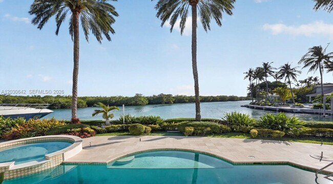 Building Photo - 260 Cape Florida Dr
